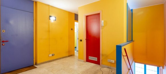 685m² Office in Milan, Italy No. 240942 7