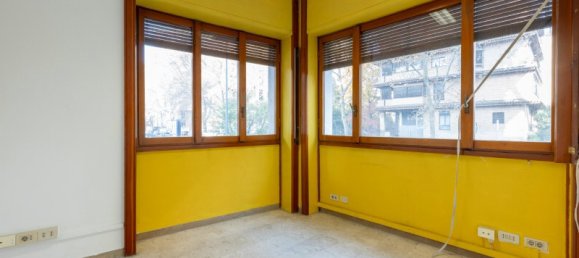 685m² Office in Milan, Italy No. 240942 6