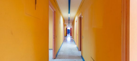 685m² Office in Milan, Italy No. 240942 22