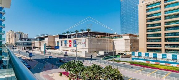 Apartamento em Palm Jumeirah, UAE 46 m² N.º 44530 5