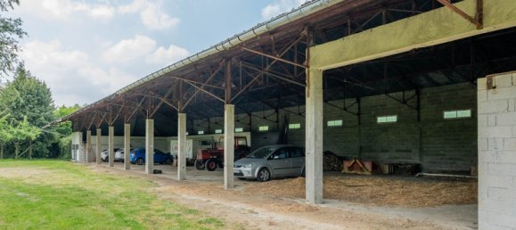 12 bedrooms House in Azay-le-Rideau, France No. 79133 9