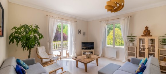 12 bedrooms House in Azay-le-Rideau, France No. 79133 7