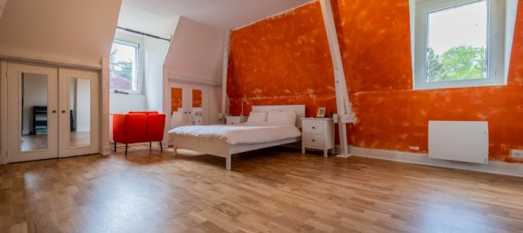 12 bedrooms House in Azay-le-Rideau, France No. 79133 8