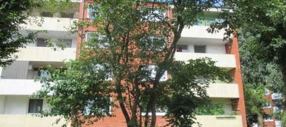 4-Zimmer Wohnung in Emden, Germany, Nr. 14305 2