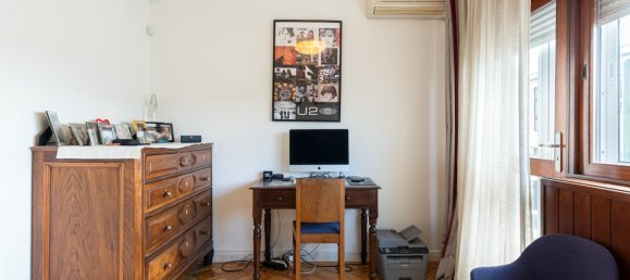 4 bedrooms House in Porto, Portugal No. 136261 3