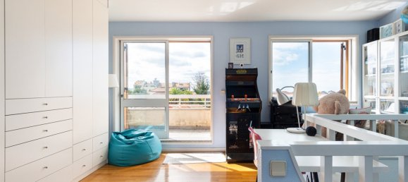 4 bedrooms House in Porto, Portugal No. 136261 11