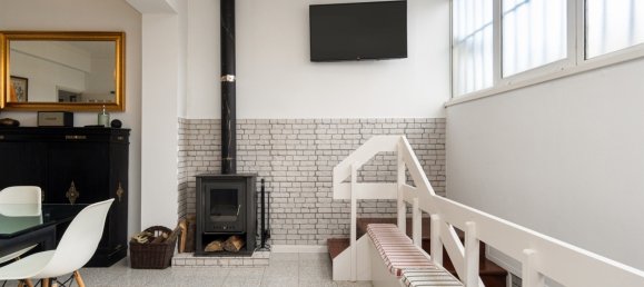 4 bedrooms House in Porto, Portugal No. 136261 18