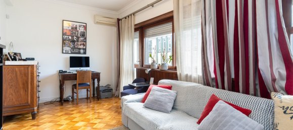 4 bedrooms House in Porto, Portugal No. 136261 19