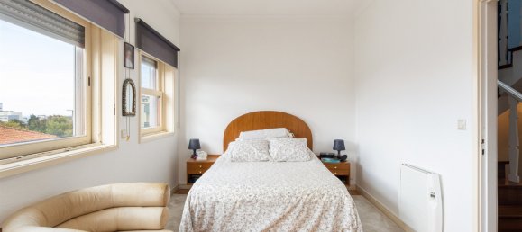 4 bedrooms House in Porto, Portugal No. 136261 7