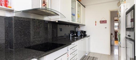 4 bedrooms House in Porto, Portugal No. 136261 5