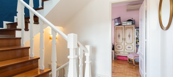 4 bedrooms House in Porto, Portugal No. 136261 6