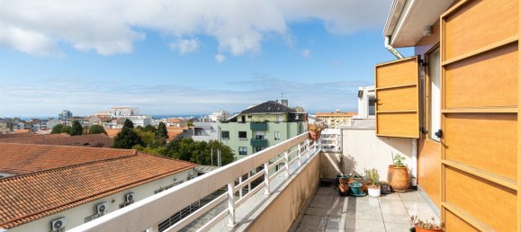 4 bedrooms House in Porto, Portugal No. 136261 13