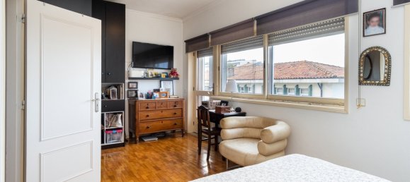 4 bedrooms House in Porto, Portugal No. 136261 20