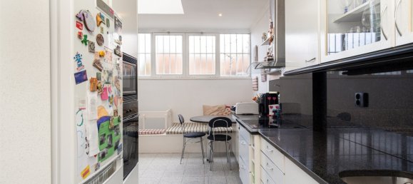 4 bedrooms House in Porto, Portugal No. 136261 4