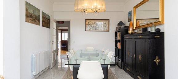 4 bedrooms House in Porto, Portugal No. 136261 2