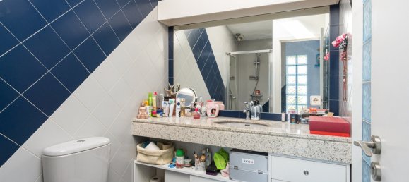 4 bedrooms House in Porto, Portugal No. 136261 14