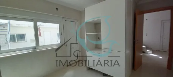 5 bedrooms House in Seixal, Portugal No. 183430 2