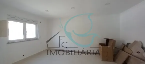 5 bedrooms House in Seixal, Portugal No. 183430 3