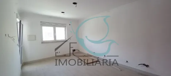 5 bedrooms House in Seixal, Portugal No. 183430 9