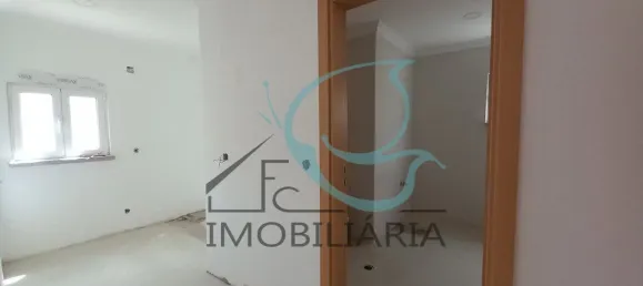 5 bedrooms House in Seixal, Portugal No. 183430 10