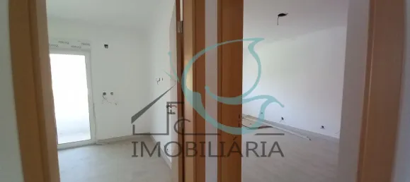 5 bedrooms House in Seixal, Portugal No. 183430 5