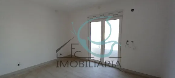 5 bedrooms House in Seixal, Portugal No. 183430 6