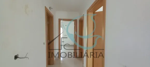 5 bedrooms House in Seixal, Portugal No. 183430 4