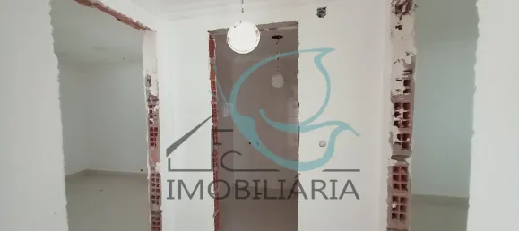 5 bedrooms House in Seixal, Portugal No. 183430 11