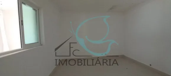 5 bedrooms House in Seixal, Portugal No. 183430 13