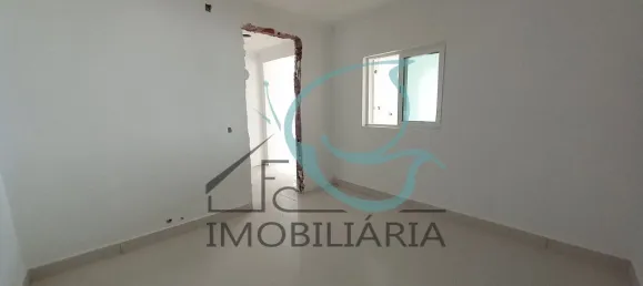 5 bedrooms House in Seixal, Portugal No. 183430 12
