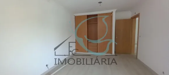 5 bedrooms House in Seixal, Portugal No. 183430 8