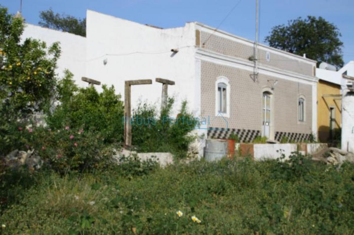 3 bedrooms House in Tavira, Portugal No. 4875