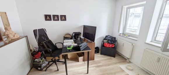 Квартира с 3 спальнями в Хемниц, Германия № 10462 13