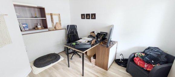 Квартира с 3 спальнями в Хемниц, Германия № 10462 14