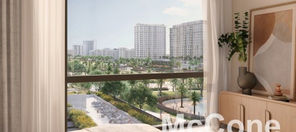 3 chambres Appartement à Dubai Hills Estate, UAE No. 35562 4