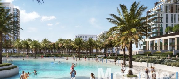 3 chambres Appartement à Dubai Hills Estate, UAE No. 35562 8