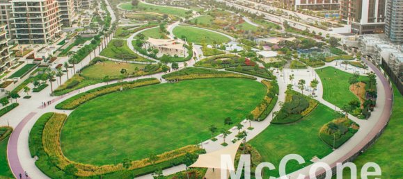 3 chambres Appartement à Dubai Hills Estate, UAE No. 35562 19