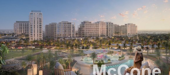 3 chambres Appartement à Dubai Hills Estate, UAE No. 35562 11