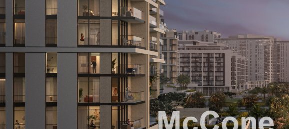 3 chambres Appartement à Dubai Hills Estate, UAE No. 35562 6