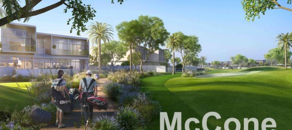 3 chambres Appartement à Dubai Hills Estate, UAE No. 35562 13