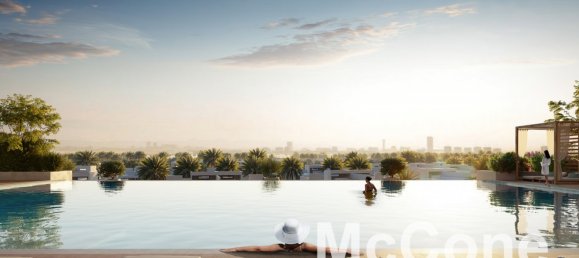 3 chambres Appartement à Dubai Hills Estate, UAE No. 35562 7