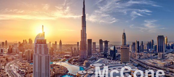 3 chambres Appartement à Dubai Hills Estate, UAE No. 35562 5