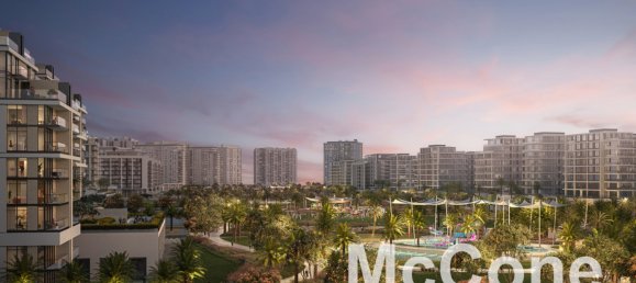 3 chambres Appartement à Dubai Hills Estate, UAE No. 35562 18