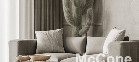 3 chambres Appartement à Dubai Hills Estate, UAE No. 35562 3