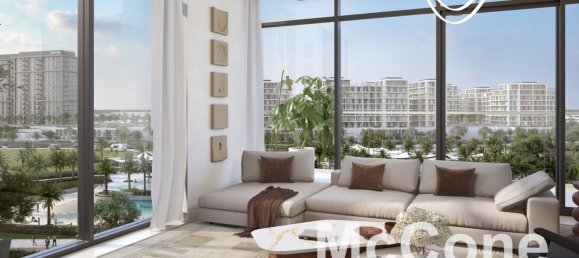 3 chambres Appartement à Dubai Hills Estate, UAE No. 35562 2