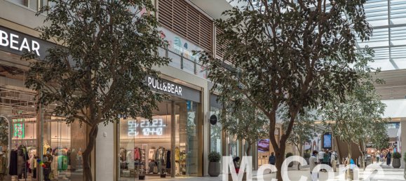 3 chambres Appartement à Dubai Hills Estate, UAE No. 35562 14