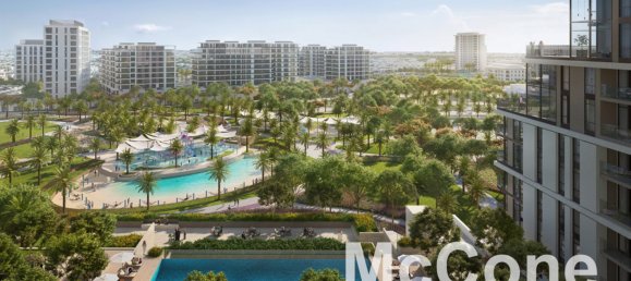 3 chambres Appartement à Dubai Hills Estate, UAE No. 35562 10