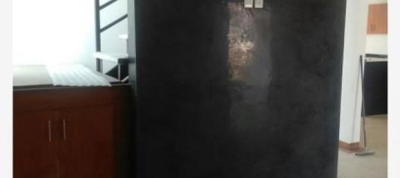 3 غرف نوم منزل في Queretaro, Mexico رقم 157204 2