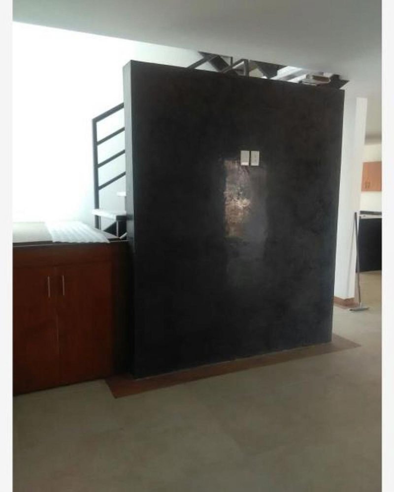 3 غرف نوم منزل في Queretaro, Mexico رقم 157204