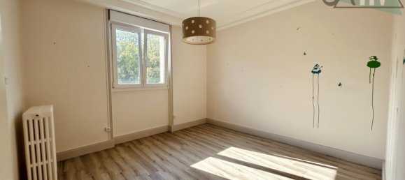 5 Schlafzimmer Villa in Romilly-sur-Seine, France, Nr. 262635 16